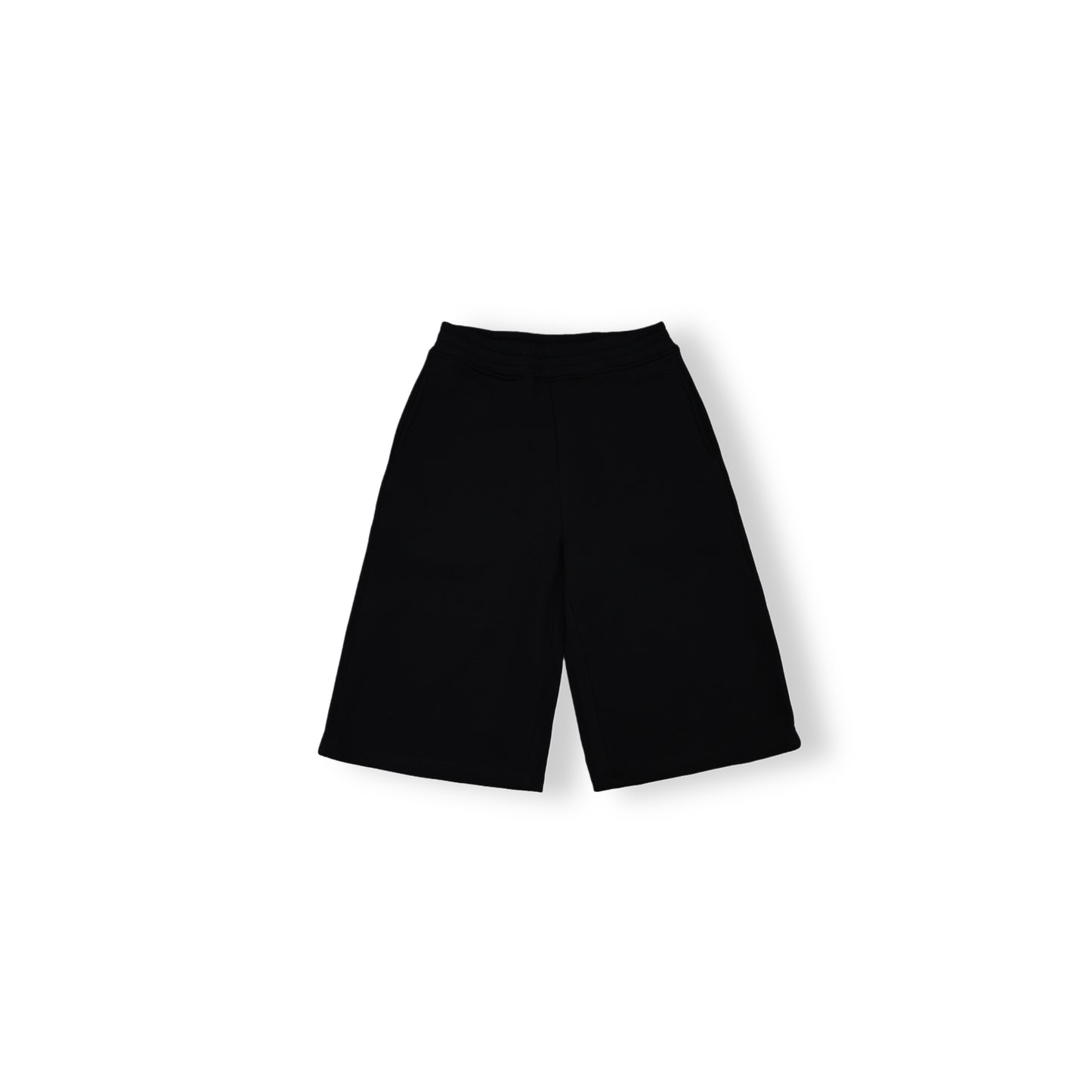 Driftblack Sweatshorts
